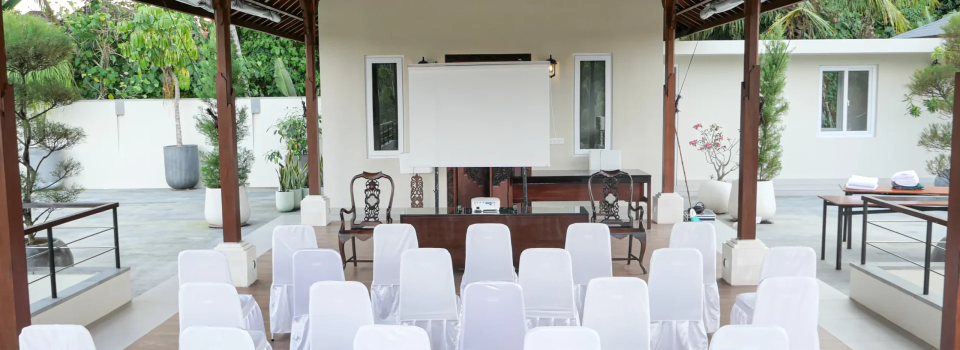 corporate-event the pala ubud