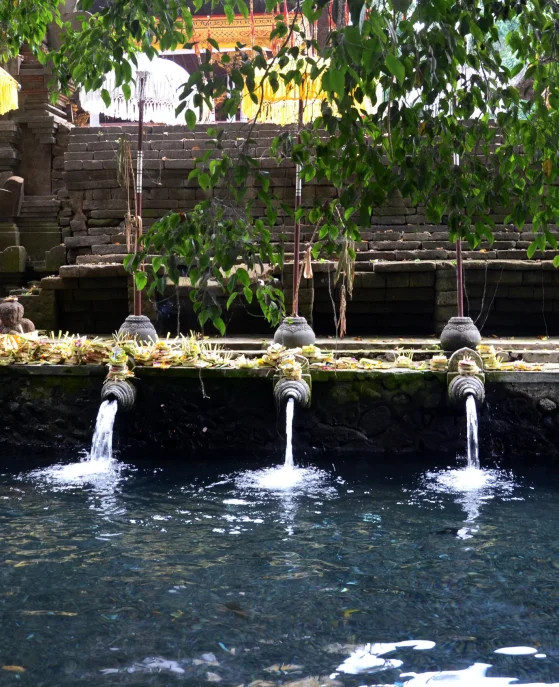 tirta-empul-temple-bali-indonesia